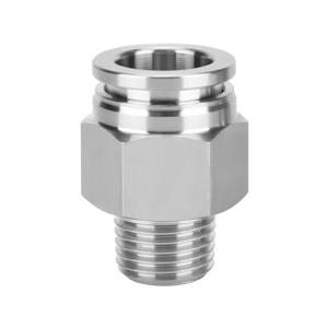 VKB1439商品缩略图