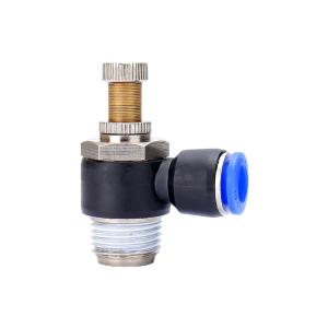 VKB1960商品缩略图