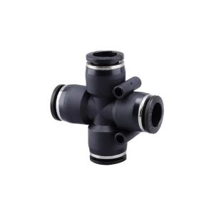 VKB1336商品缩略图