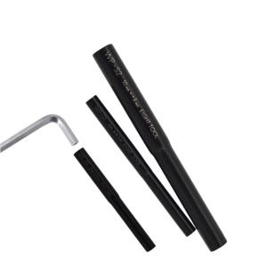 WP-S2商品缩略图