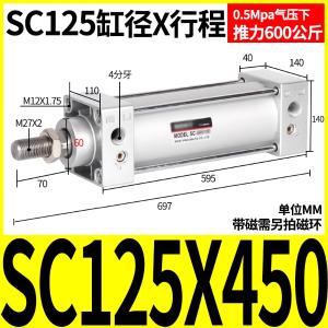 VKB2317商品缩略图