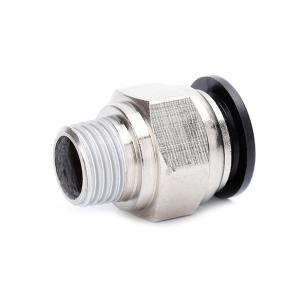 VKB1147商品缩略图