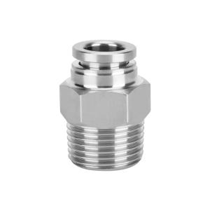 VKB1431商品缩略图