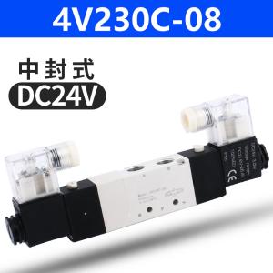 VKB2053商品缩略图