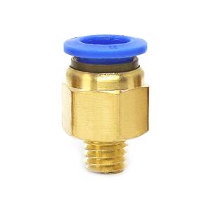 VKB1127商品缩略图