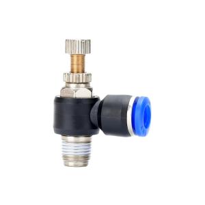 VKB1954商品缩略图