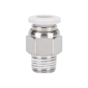 VKB1176商品缩略图