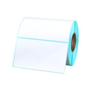 VKF15商品缩略图