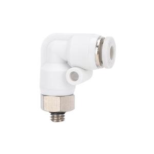 VKB1219商品缩略图