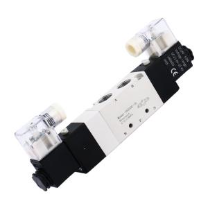 VKB2058商品缩略图