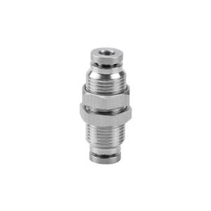 VKB1677商品缩略图