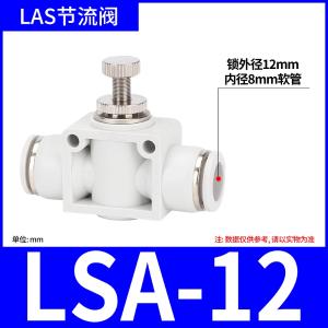 VKB2204商品缩略图