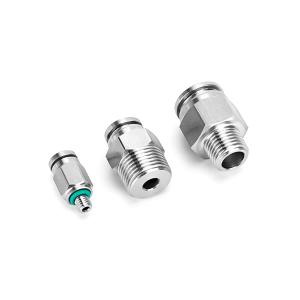 VKB1446商品缩略图