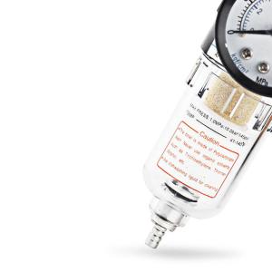 VKB2078商品缩略图