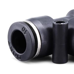 VKB1354商品缩略图