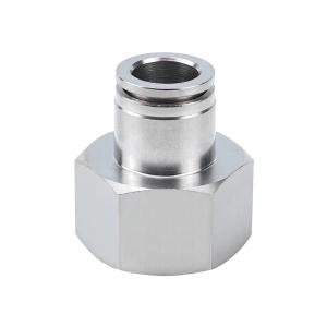 VKB1529商品缩略图