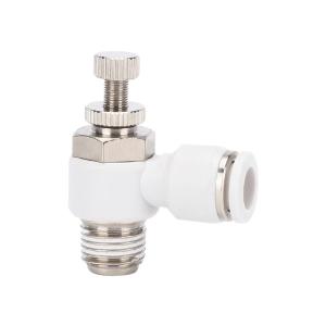 VKB2197商品缩略图