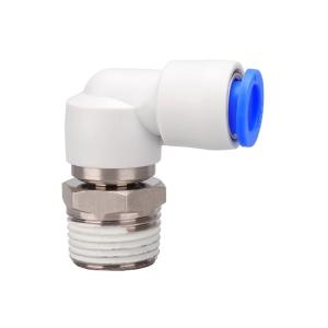 VKB1415商品缩略图