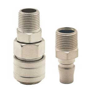 VKB1051商品缩略图