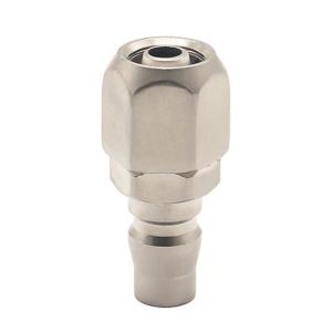 VKB1073商品缩略图