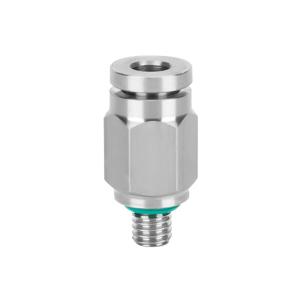 VKB1426商品缩略图