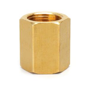 VKB1097商品缩略图