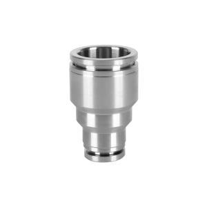 VKB1630商品缩略图