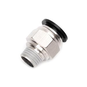 VKB1149商品缩略图