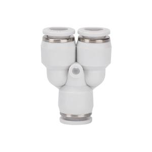 VKB1259商品缩略图