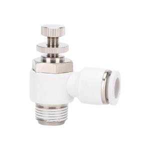 VKB2187商品缩略图