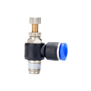 VKB1957商品缩略图