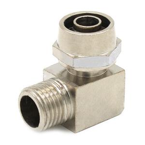 VKB972商品缩略图