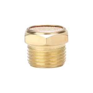 VKB1989商品缩略图