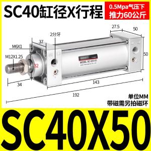 VKB2226商品缩略图