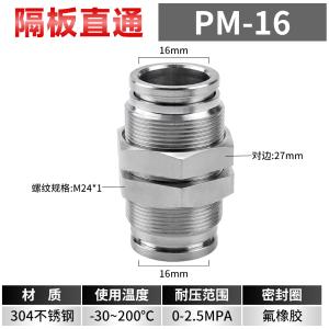 VKB1683商品缩略图