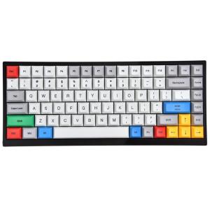 TAB75 YINZHOU商品缩略图