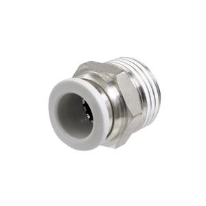 VKB1188商品缩略图