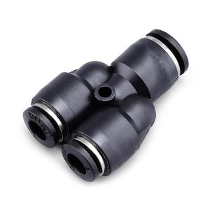 VKB1317商品缩略图