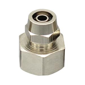 VKB996商品缩略图