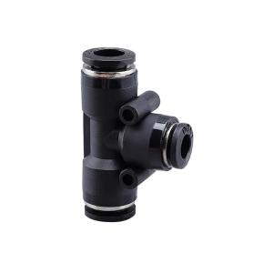 VKB1356商品缩略图