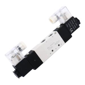 VKB2053商品缩略图