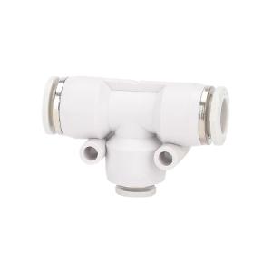 VKB1366商品缩略图