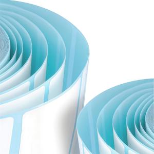 VKF17商品缩略图