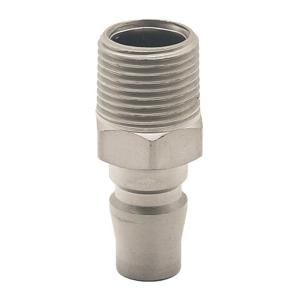 VKB1075商品缩略图