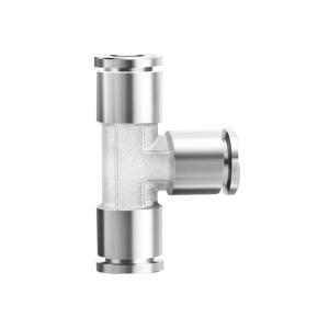 VKB1667商品缩略图