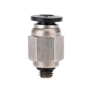 VKB1147商品缩略图