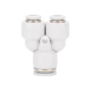 VKB1320商品缩略图