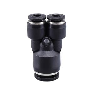 VKB1315商品缩略图