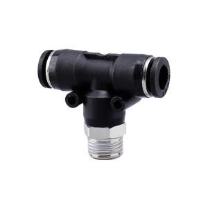 VKB1298商品缩略图