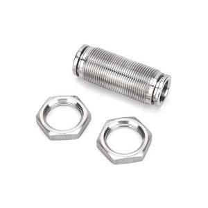 VKB1681商品缩略图